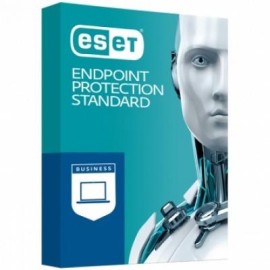 ESET PROTECT ENTRY On Premise 1 Año TMESETL-160 TMESETL-160 TMESETL-160 EAN UPC