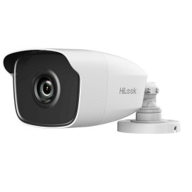 CAMARA HIKVISION BALA THD1080P/2.8 MM/METAL/IR EXIR 50M/IP66(THCB223M)