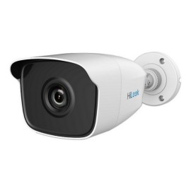 CAMARA HIKVISION BALA THD1080P/2.8 MM/METAL/IR EXIR 40M(THCB220MC)