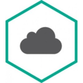 Antivirus Cloud KASPERSKY Endpoint Security Cloud Plus, Base, 25-49 licencias, 3 años, Español, 25 Endpoint Security Cloud Plus