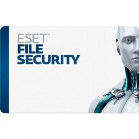 Server Security Windows 3 Años ESET TMESETL-365, 3 años TMESETL-365 TMESETL-365 EAN UPC