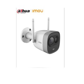 CAMARA BALA DAHUA-IMOU 2MP WIFI MICROSD ALEXA IP67 (DAI6360003)