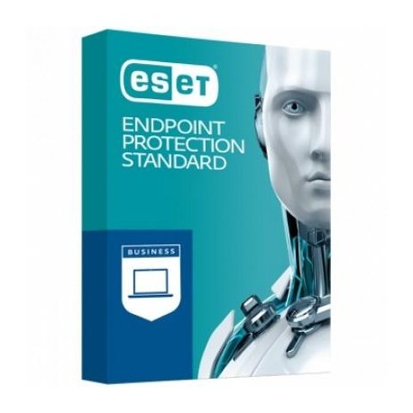 PROTECT Essential On Premise 1 Año ESET TMESETL-158, 1 Año(s) TMESETL-158 TMESETL-158 EAN UPC