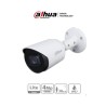 CAMARA DAHUA BULLET HFAW1400T28S2 HDCVI 4 MPX/2.8 MM/99Â°/IR 20MTS/IP67