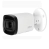 CAMARA BALA DAHUA HDCVI 2 MP VARIFOCAL IR30 MTS IP67 (B4A21VF)