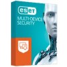 ESET MULTIDEVICE SECURITY 3 USUARIOS, 1 AÑO DE VIGENCIA (CAJA)