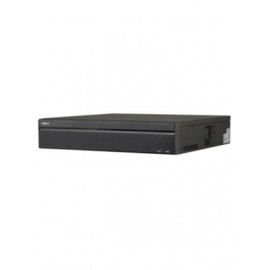 NVR  Dahua Technology DHI-NVR5832-16P4KS2E, 32 canales DHI-NVR5832-16P4KS2E DHI-NVR5832-16P4KS2EEAN UPC