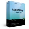 KASPERSKY STANDARD 3 DISPOSITIVOS 1 AÑO (ANTI-VIRUS)  KL1041Z5CFS-22 KL1041Z5CFS-22 EAN UPC 787790341208