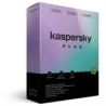 Kaspersky Plus 1 Dispositivo 1 Año (Internet Security) KL1042Z5AFS-22 KL1042Z5AFS-22 EAN UPC 787790341505