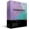 Kaspersky Plus 3 Dispositivos 1 Año (Internet Security) KL1042Z5CFS-22 KL1042Z5CFS-22 EAN UPC 787790341604