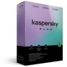 Kaspersky Plus 5 Dispositivos 1 Año (Internet Security) KL1042Z5EFS-22 KL1042Z5EFS-22 EAN UPC 787790341703