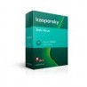 Antivirus KASPERSKY KL1171Z5AFS, 1 licencia, 1 Año(s) KL1171Z5AFS KL1171Z5AFS EAN UPC 083832306519