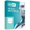 ESET NOD32 ANTIVIRUS 1 LIC 1 AÑO UPC 8588008220825