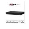 DVR DAHUA 16 CANALES HDCVI 1080P 4MP 720P IP 16+8 H265+ (XVR5216AX)