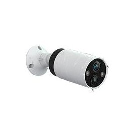 CAMARA WI FI EXT. TP-LINK TAPO C420S1    TAPO C420S1    TAPO C420S1    EAN UPC 840030705106