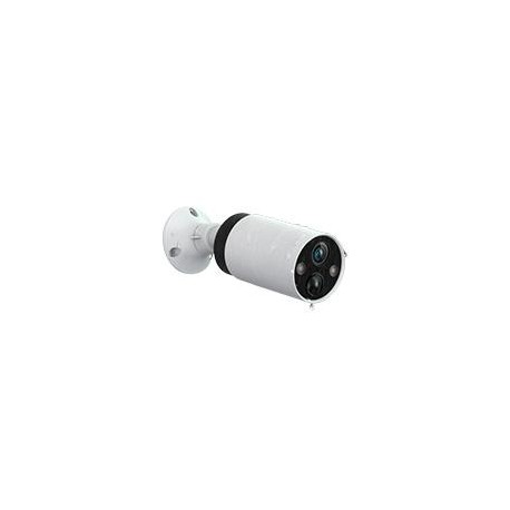 CAMARA WI FI EXT. TP-LINK TAPO C420S1    TAPO C420S1    TAPO C420S1    EAN UPC 840030705106