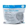 CABLE DAHUA DE 20 MTS ARMADO PARA VIDEO Y ENERGIA PARA CAMARAS HASTA 4K/ CONECTOR BNC Y DE ENERGIA USO EXTERIOR E INTERIOR UPC 