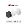 CAMARA DAHUA COOPER B1A21 / BULLET HDCVI 2 MP/ LENTE 3.6MM/ SMART IR 20 MTS/ IP67/ 12VCD/ APERTURA LENTE 93 GRADOS