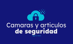 CAMARAS Y ARTICULOS DE SEGURIDAD